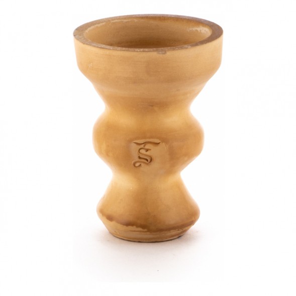 Чаша ST Killer Classic - Cacao (Карамель) купить в Томске