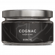 Табак Bonche - Cognac (Коньяк, 120 грамм) купить в Томске