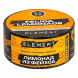 Табак Element Земля - Feijoa Lemonade NEW (Лимонад из Фейхоа, 25 грамм) купить в Томске
