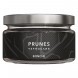 Табак Bonche - Prunes (Чернослив, 120 грамм) купить в Томске