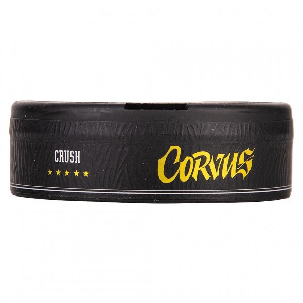 Табак жевательный CORVUS - CRUSH (13 грамм) купить в Томске