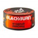 Табак BlackBurn - Berry Lemonade (Ягодный Лимонад, 25 грамм) купить в Томске