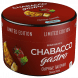 Смесь Chabacco Gastro LE MEDIUM - Cheese Sticks (Сырные Палочки, 50 грамм) купить в Томске