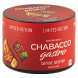 Смесь Chabacco Gastro LE MEDIUM - Cheese Sticks (Сырные Палочки, 50 грамм) купить в Томске