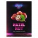Табак Duft - Hazel Nut (Лесной Орех, 20 грамм) купить в Томске