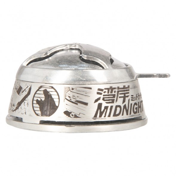 Калауд Werkbund Midnight купить в Томске