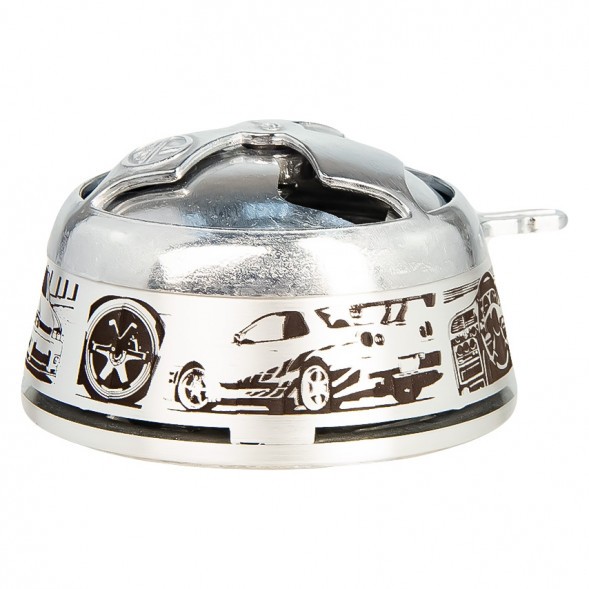 Калауд Werkbund Midnight купить в Томске