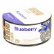 Табак Sebero - Blueberry (Голубика, 25 грамм) купить в Томске