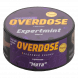 Табак Overdose - Expertmint (Мята, 25 грамм) купить в Томске