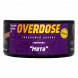 Табак Overdose - Expertmint (Мята, 25 грамм) купить в Томске