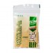 Фильтры для самокруток Rizla+ - Slim Bamboo (150 штук, 15x6 мм) купить в Томске