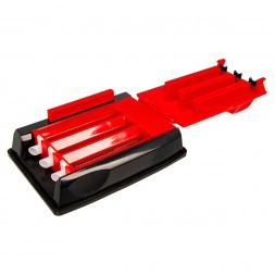 Машинка для гильз SHARK 03154 (Тройная)