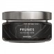 Табак Bonche - Prunes (Чернослив, 60 грамм) купить в Томске