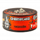 Табак BlackBurn - Cheesecake (Чизкейк, 100 грамм) купить в Томске