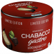 Смесь Chabacco Gastro LE MEDIUM - Chocolate Stout (Шоколадный Стаут, 50 грамм) купить в Томске