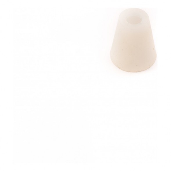 Уплотнитель для чашки B-47 (гладкий) купить в Томске