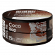 Табак Sebero Arctic Mix - Coco Like (Коко Лайк, 25 грамм) купить в Томске