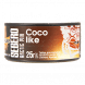 Табак Sebero Arctic Mix - Coco Like (Коко Лайк, 25 грамм) купить в Томске