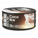 Табак Sebero Arctic Mix - Coco Like (Коко Лайк, 25 грамм) купить в Томске