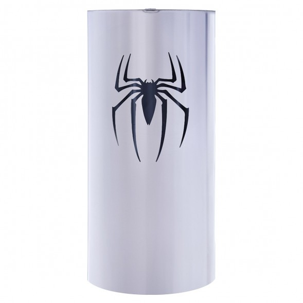 Колпак ESS 10х20 (SPIDER MAN) купить в Томске