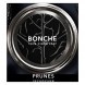 Табак Bonche - Prunes (Чернослив, 30 грамм) купить в Томске