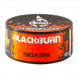 Табак BlackBurn - Cheesecake (Чизкейк, 25 грамм) купить в Томске