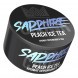 Табак Sapphire Crown - Peach Ice Tea (Персиковый Чай, 25 грамм) купить в Томске