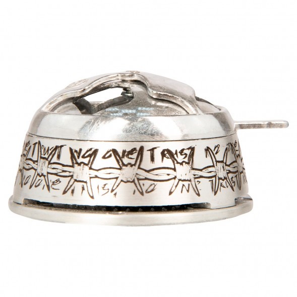 Калауд Werkbund Trust купить в Томске