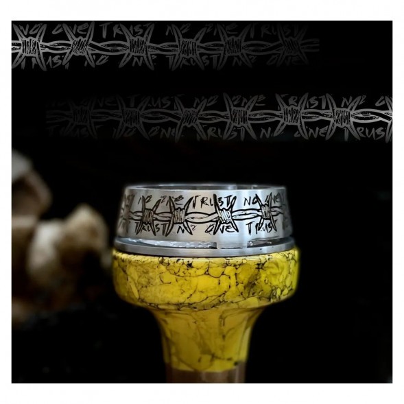 Калауд Werkbund Trust купить в Томске