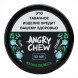 Табак жевательный Angry Chew Slim Strong - Мятная Свежесть (12 грамм) купить в Томске