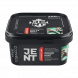 Табак Jent - Dolce Mint (Мятно-Шоколадные Конфетки, 200 грамм) купить в Томске
