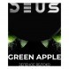 Табак Deus - Green Apple (Зелёное Яблоко, 30 грамм) купить в Томске
