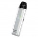 Электронная сигарета Brusko - Minican 6 (Жемчужный - Pure White) купить в Томске