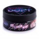 Табак Duft - Ice Lemon Mint (Ледяной Лимон с Мятой, 20 грамм) купить в Томске