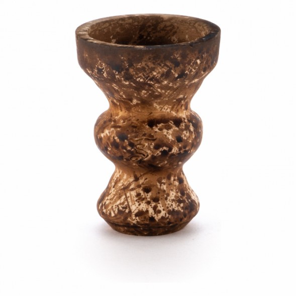 Чаша ST Killer Classic - Kaif (Крапинка) купить в Томске