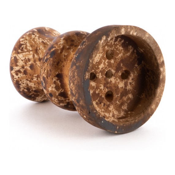 Чаша ST Killer Classic - Kaif (Крапинка) купить в Томске