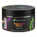 Табак Spectrum Hard - Passion Fruit (Маракуйя, 200 грамм) купить в Томске