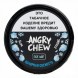 Табак жевательный Angry Chew Slim Strong - Полярная Свежесть (12 грамм) купить в Томске