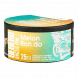 Табак Sebero Arctic Mix - Melon Ron Do (Дынно-Мятная Конфета, 25 грамм) купить в Томске
