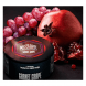 Табак Must Have - Garnet Grape (Гранат и Виноград, 125 грамм) купить в Томске
