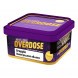 Табак Overdose - Grapple (Виноградное Яблоко, 200 грамм) купить в Томске