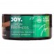 Табак Joy - Lemon Brothers (Лимон, Лайм и Ревень, 25 грамм) купить в Томске