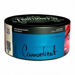 Табак Trofimoff's Cigarro - Connecticut (Коннектикут, 25 грамм)