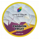 Табак Spectrum - Passion Fruit (Маракуйя, 100 грамм) купить в Томске