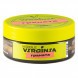 Табак Original Virginia Middle - Граната (100 грамм) купить в Томске
