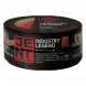 Табак Jent - Industry Legend (Двойное Яблоко с Нектарином, 25 грамм) купить в Томске