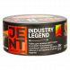 Табак Jent - Industry Legend (Двойное Яблоко с Нектарином, 25 грамм) купить в Томске