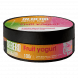 Табак Sebero Arctic Mix - Fruit Yogurt (Фруктовый Йогурт, 100 грамм) купить в Томске