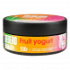 Табак Sebero Arctic Mix - Fruit Yogurt (Фруктовый Йогурт, 100 грамм) купить в Томске