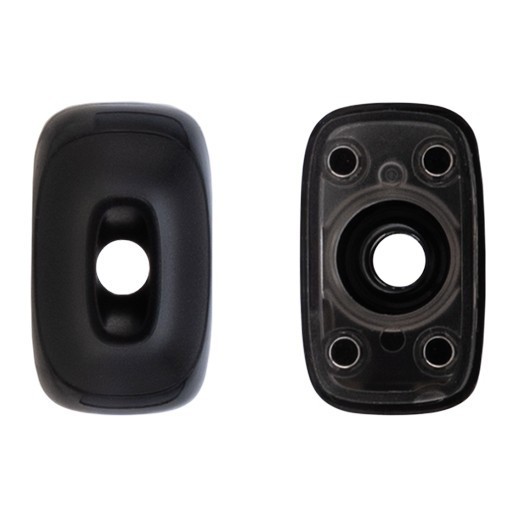 Сменный картридж Brusko - Feelin 2 (0.4 Ом, 1 шт) купить в Томске